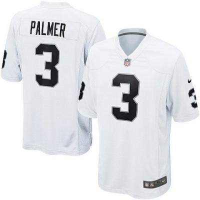 wholesale NFL Jersey 2012 new styles No. 688